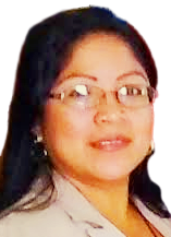 Foto de Deici Guainora