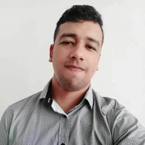 Foto de Jhoan De León