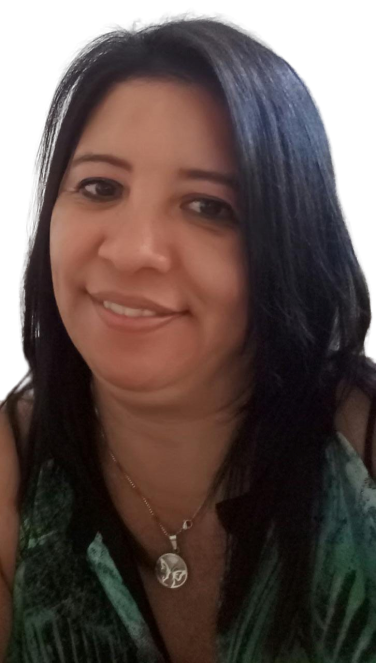 Foto de Natividad Cruz