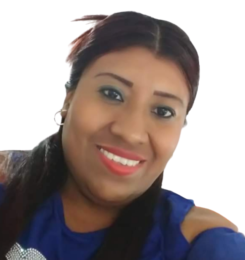 Foto de Yosseline Morris