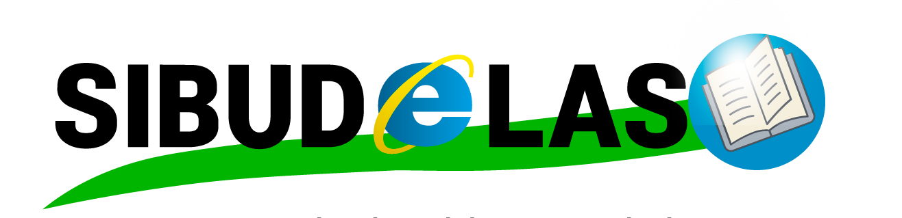 SIBUDELAS